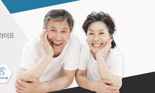 한국카드넷 이미지