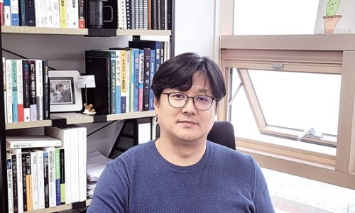 파이시스 이미지
