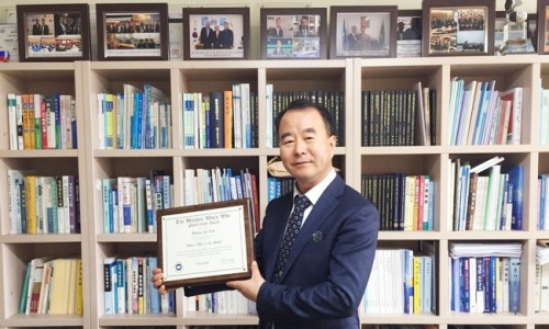 태양취업정보 이미지