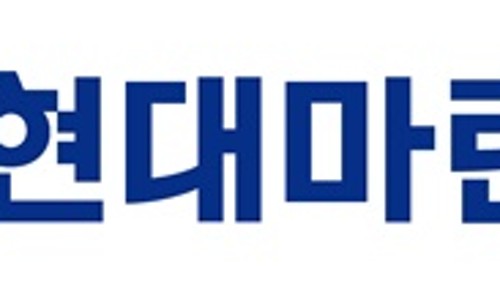 마린쉬핑 이미지