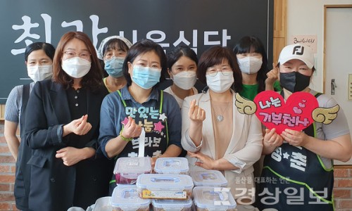 최강식육식당 이미지