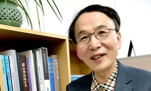 바닷가,작은책방 이미지