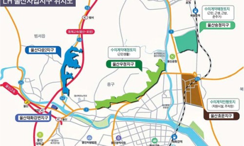 조경숙부동산 이미지