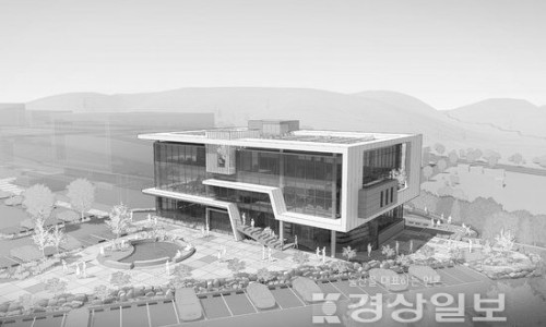 시안건축사사무소 이미지