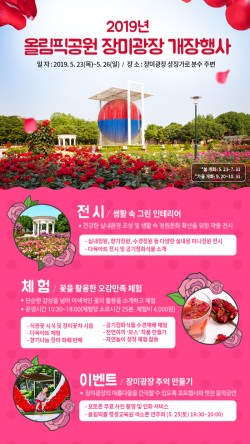 유경상사 이미지