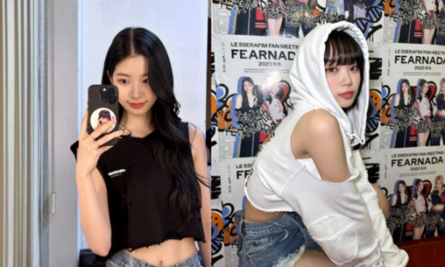 미미크럽 이미지