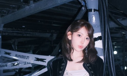 (주)스타도아 이미지