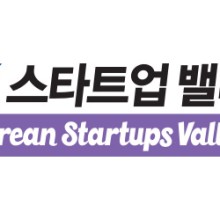 카테노이드 주식회사 이미지