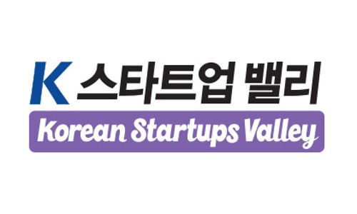 라텔스타트업밸리 이미지