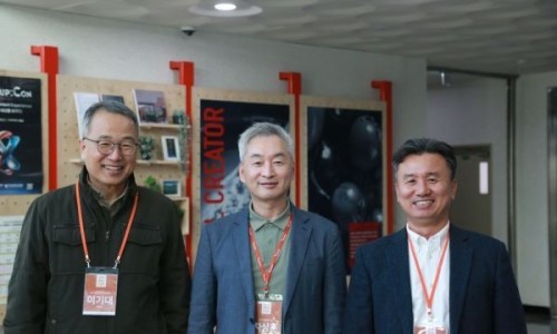 (주)에스엠벨리 이미지