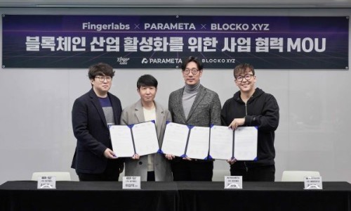 엑스와이지 이미지
