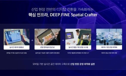 월드DSC 이미지
