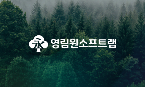 디엠테크 이미지