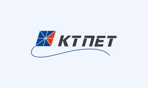 HS통신 이미지