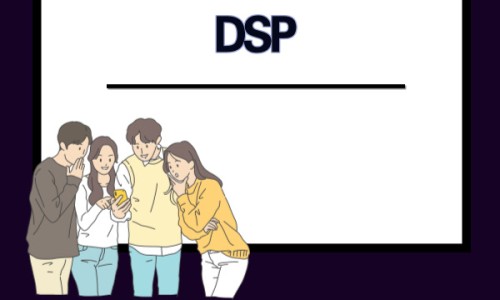 구성광고산업 이미지