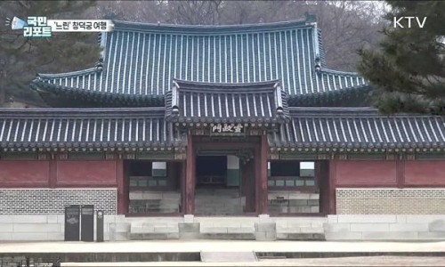 가이드쿱 이미지