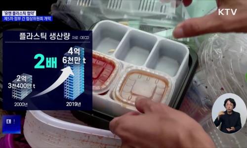 성안화장품 이미지