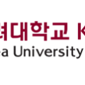 대안교육기관 숲나학교 이미지