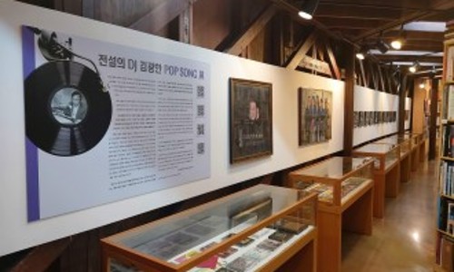 탑튠 이미지