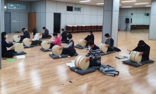 (주)청출어람 이미지