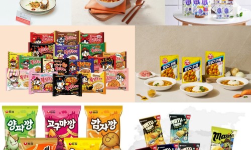 (주)세계로유통 이미지