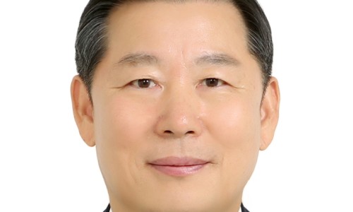 신아의원 이미지