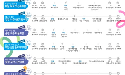 여행한바퀴 주식회사 이미지