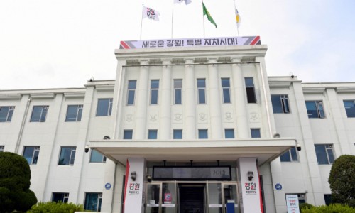 성공산업 이미지