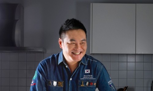 랑콩뜨레 이미지