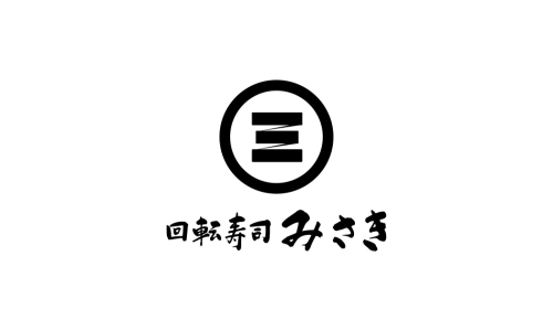 스시미사키 이미지