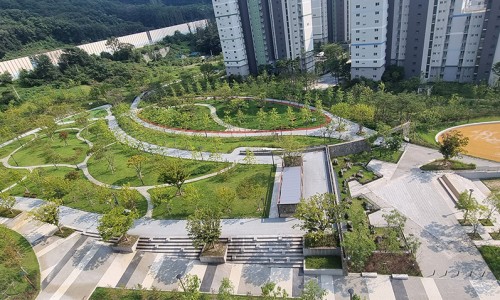 이작디자인 이미지