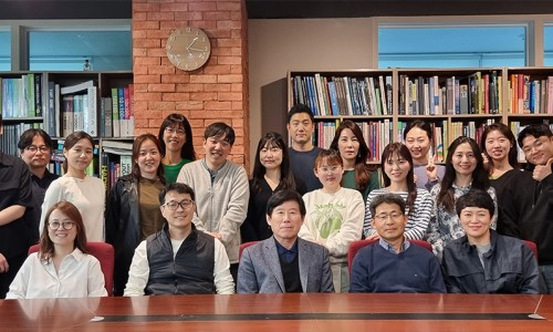 동심원조경기술사사무소 이미지