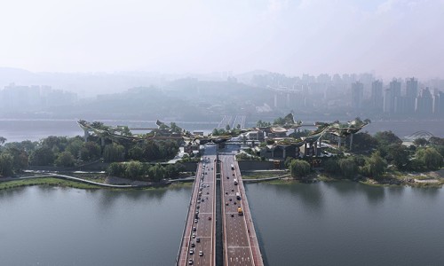 풍경소리건축설계사무소 이미지
