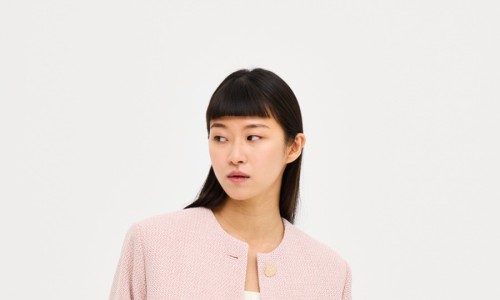 노이디자인 이미지