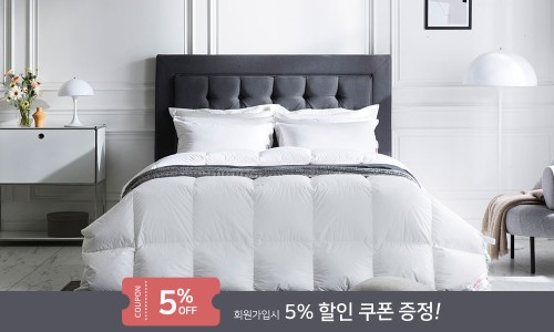 이불섬 이미지