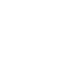 법률사무소법강 이미지