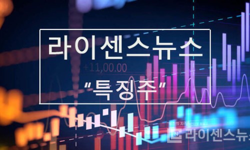 성호전기전자사진 이미지