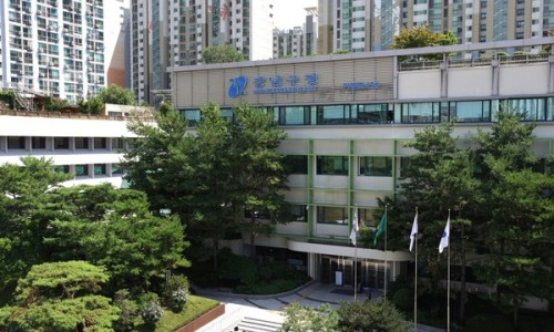 강남인력개발 이미지
