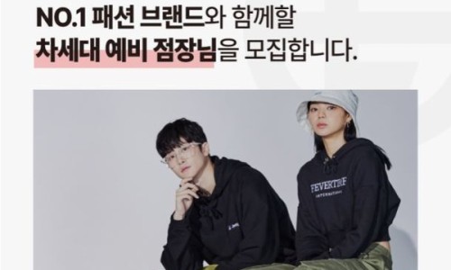 월드스포츠 이미지
