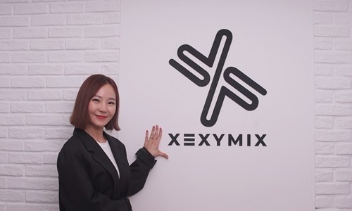 타임코퍼레이션 이미지