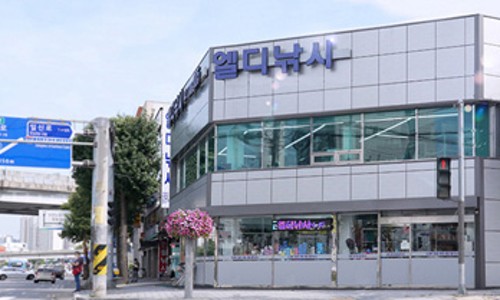 엘디낚시 이미지