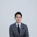 에니어그램심리연구소 이미지
