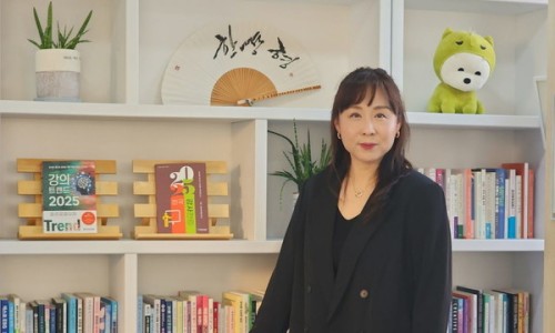 한국강사코칭센터 이미지