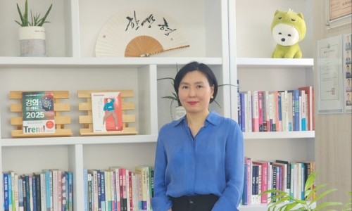 휴먼마인드연구소 이미지