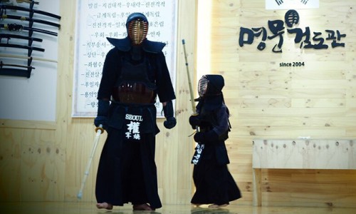 명문스튜디오 이미지
