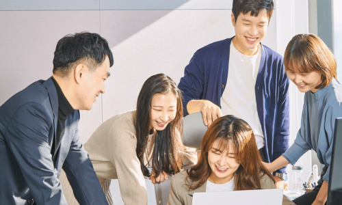 대한경영연구원 이미지