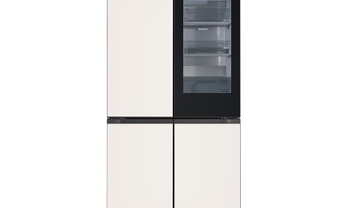 오브제컬렉션 이미지