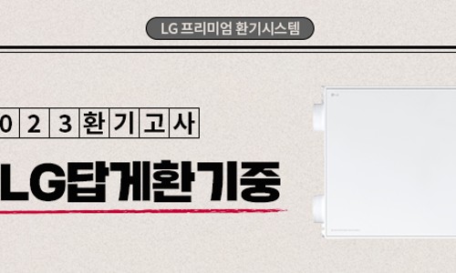 답게 이미지