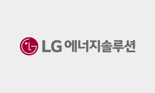 티엠솔루션 이미지