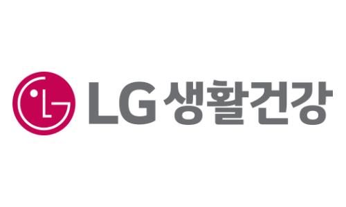 선재생활건강 이미지